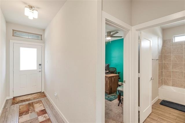 2513 Peoria Drive - Photo 12