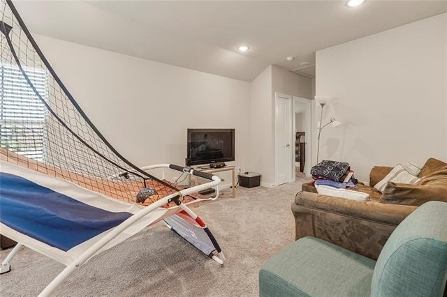 2513 Peoria Drive - Photo 16