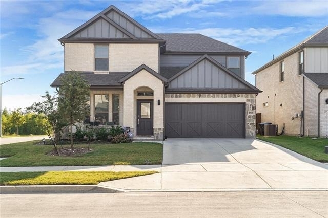 2513 Peoria Drive - Photo 31