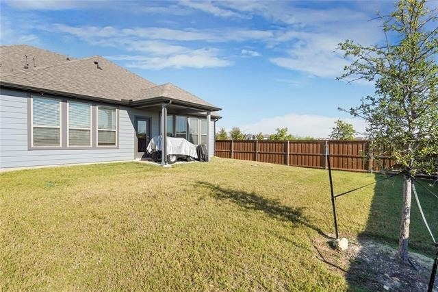 2513 Peoria Drive - Photo 30