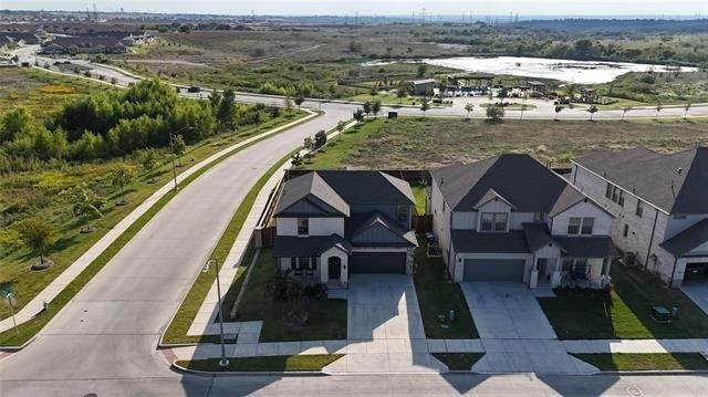 2513 Peoria Drive - Photo 32