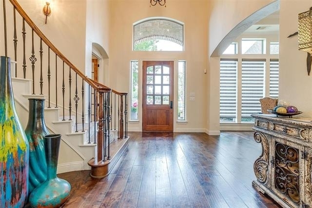 203 Augusta Court - Photo 3