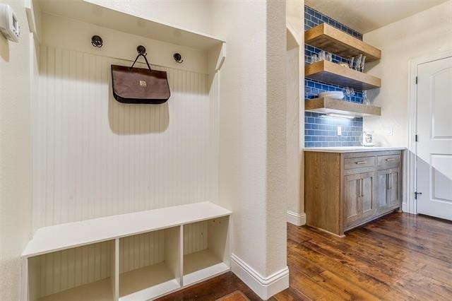 203 Augusta Court - Photo 16