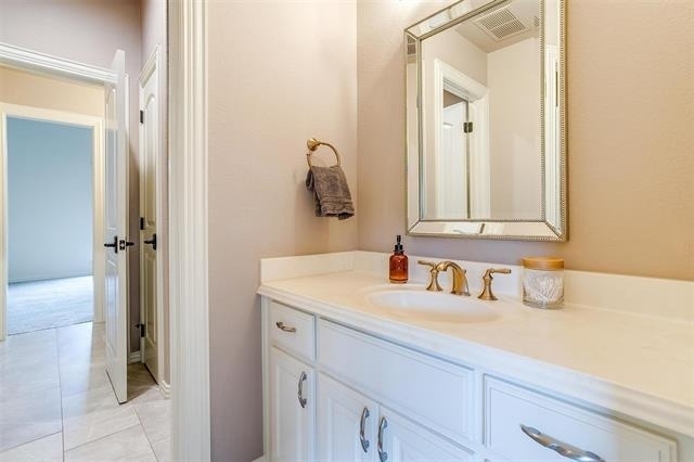 203 Augusta Court - Photo 22