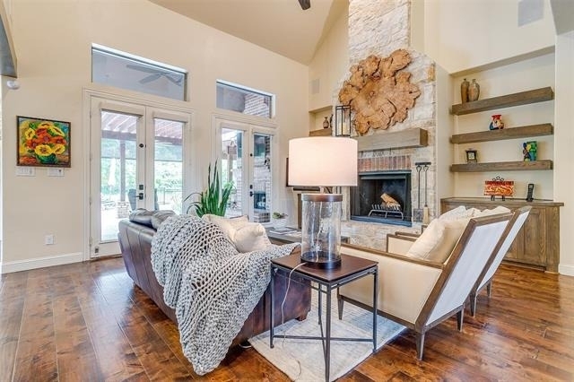 203 Augusta Court - Photo 8