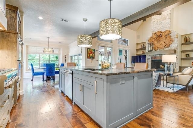 203 Augusta Court - Photo 14
