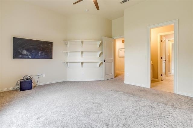 203 Augusta Court - Photo 24