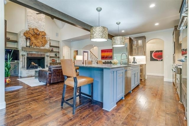 203 Augusta Court - Photo 12
