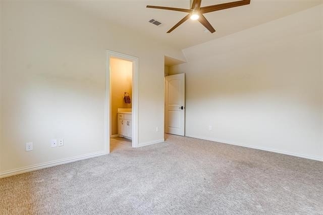 203 Augusta Court - Photo 23