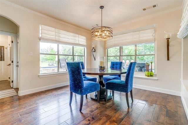 203 Augusta Court - Photo 11