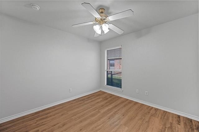514 Harris Street - Photo 23