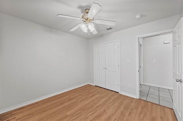 514 Harris Street - Photo 22