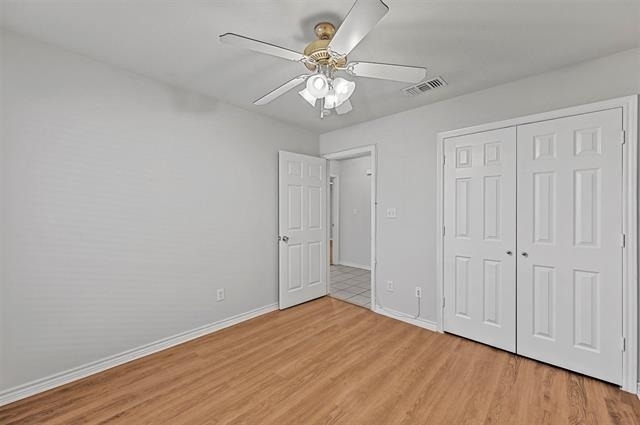 514 Harris Street - Photo 20