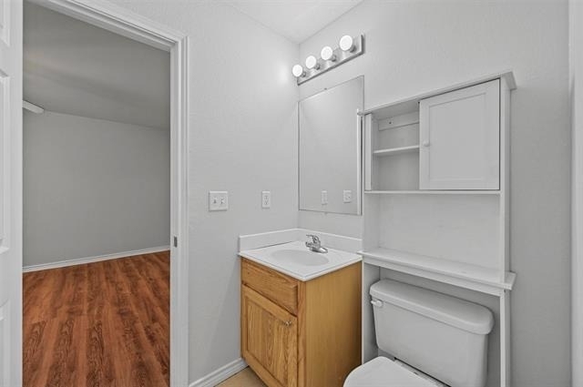 514 Harris Street - Photo 28
