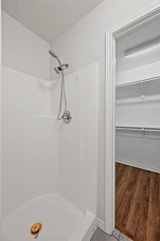 514 Harris Street - Photo 29