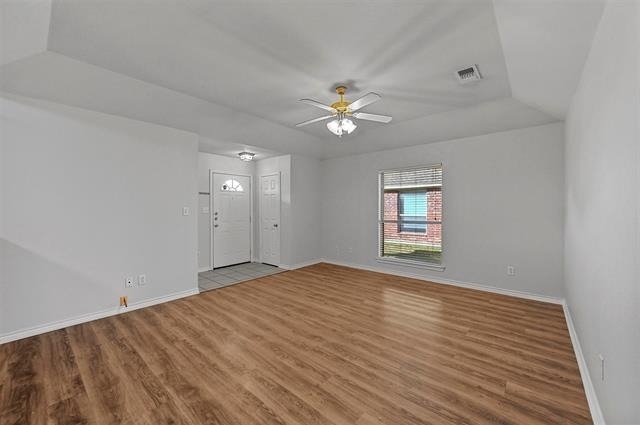 514 Harris Street - Photo 7