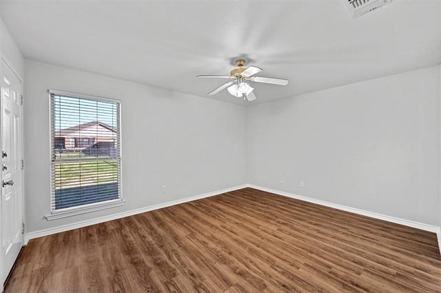 514 Harris Street - Photo 24