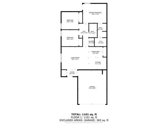 514 Harris Street - Photo 34