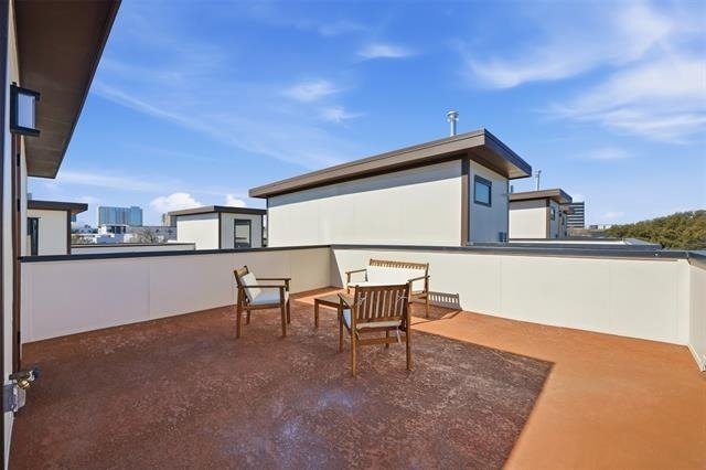 4635 Manett Street - Photo 28