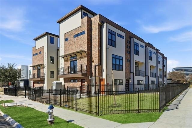 4635 Manett Street - Photo 30