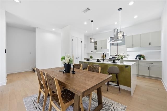 4635 Manett Street - Photo 8