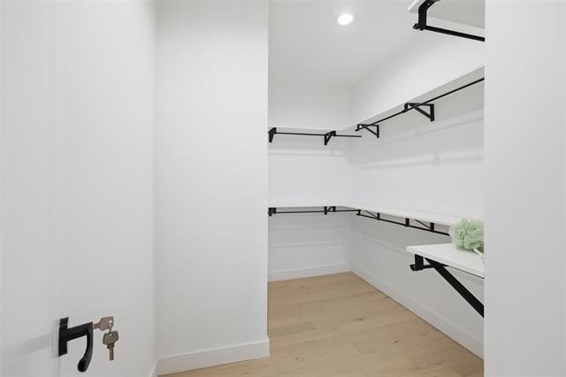 4635 Manett Street - Photo 25