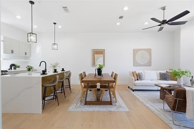 4635 Manett Street - Photo 6