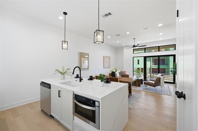 4635 Manett Street - Photo 15