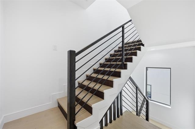 4635 Manett Street - Photo 27