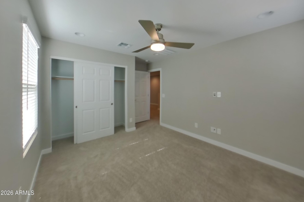 9310 E Strobe Avenue - Photo 11