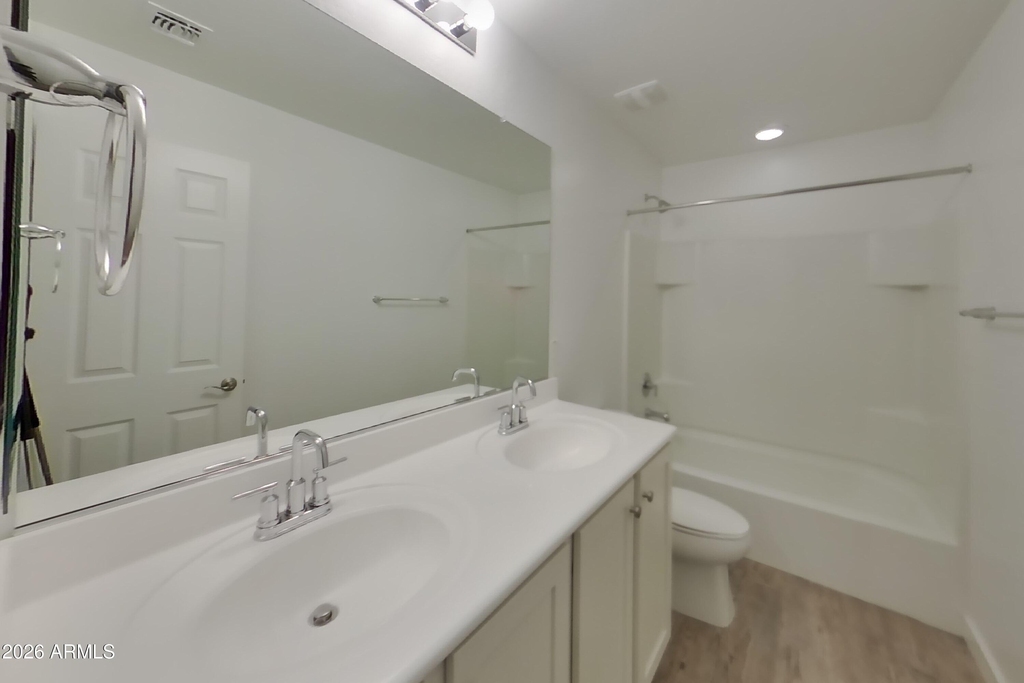 9310 E Strobe Avenue - Photo 12