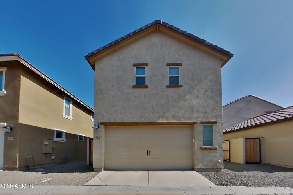 9310 E Strobe Avenue - Photo 15