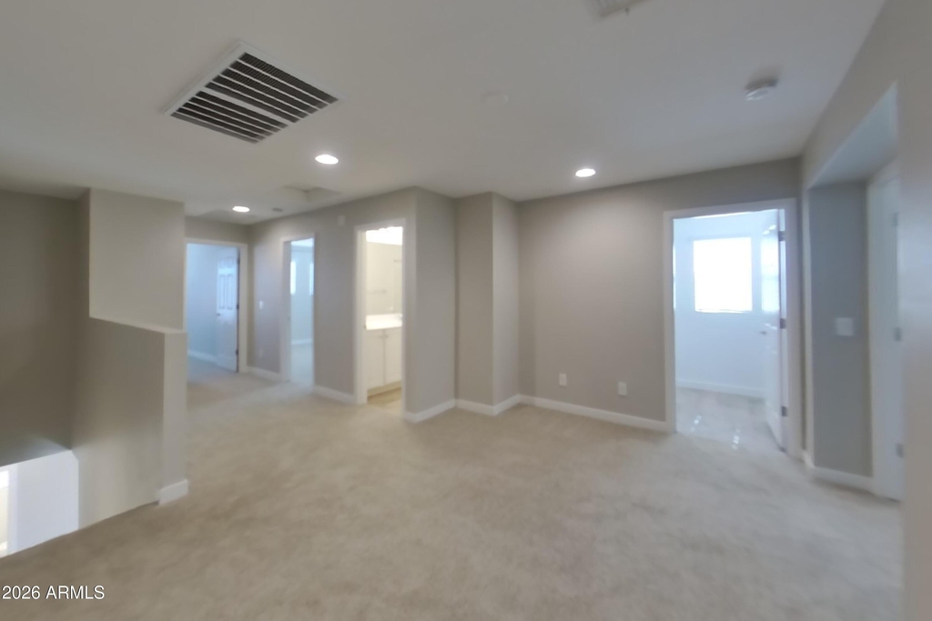 9310 E Strobe Avenue - Photo 13