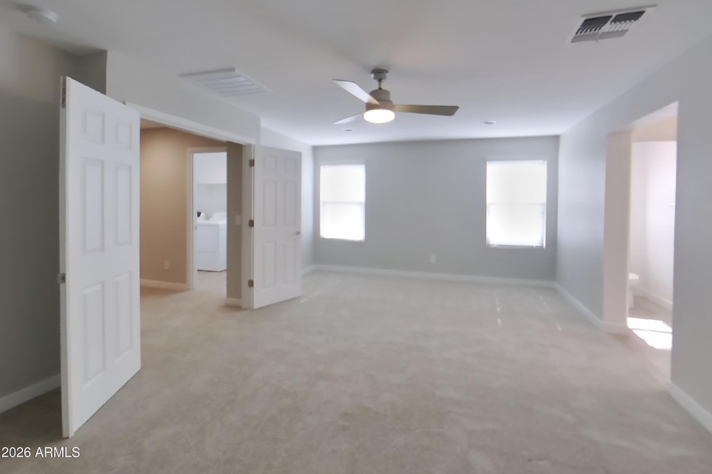 9310 E Strobe Avenue - Photo 7