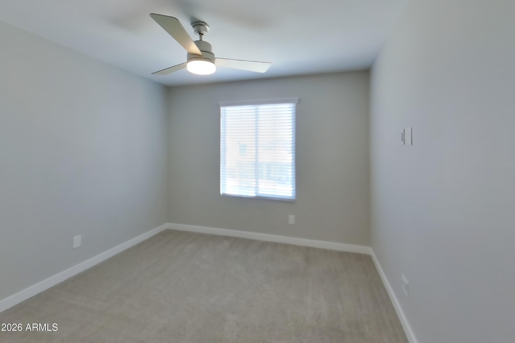 9310 E Strobe Avenue - Photo 9