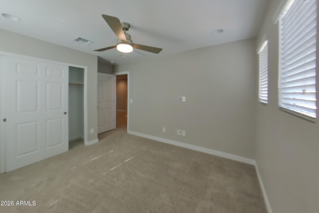 9310 E Strobe Avenue - Photo 10