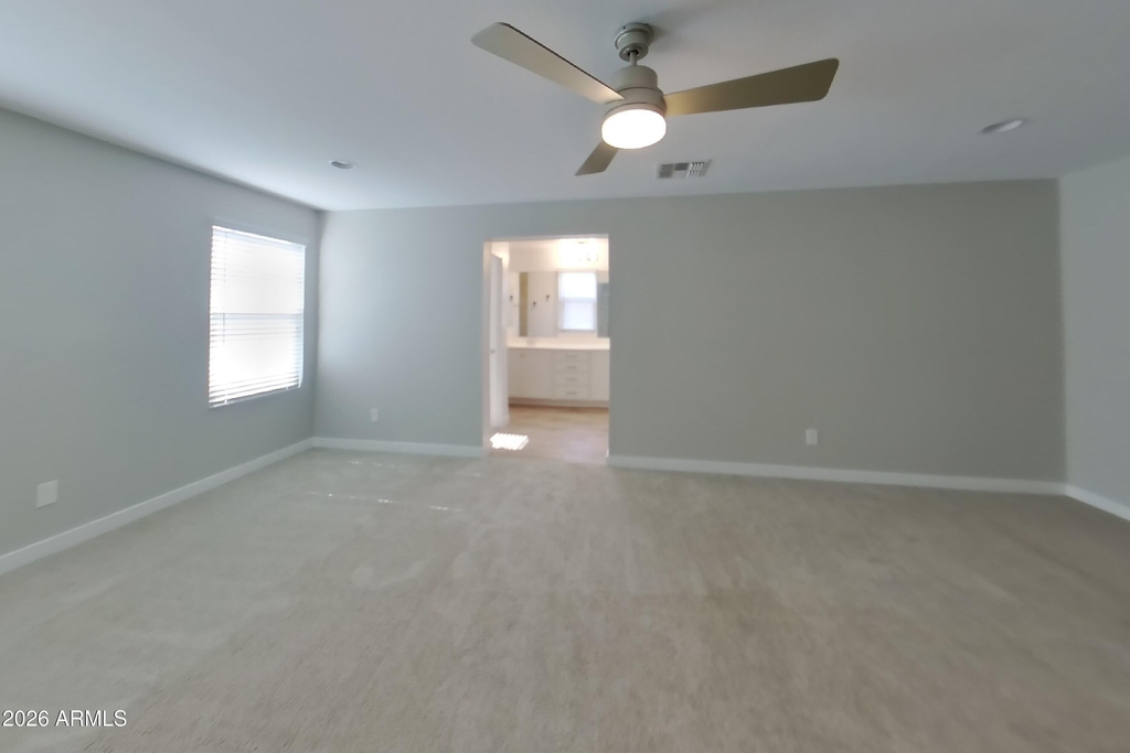 9310 E Strobe Avenue - Photo 6