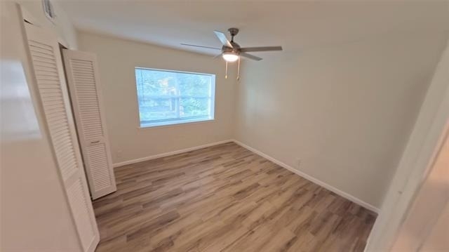 617 E Tyler Street - Photo 8