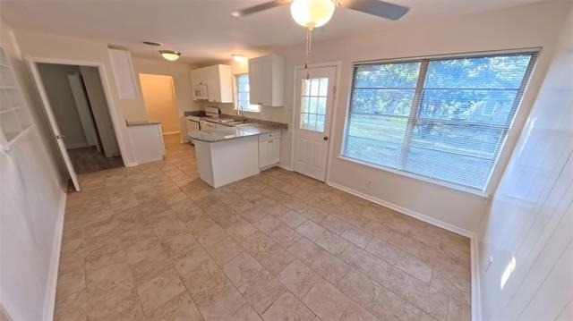 617 E Tyler Street - Photo 3