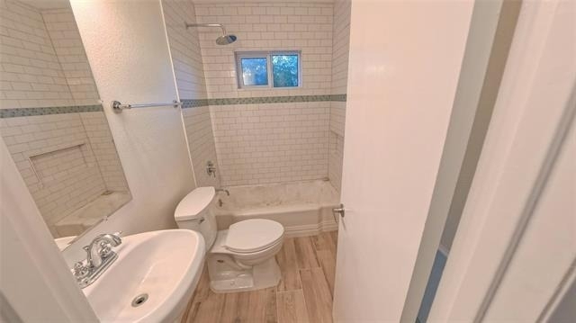 617 E Tyler Street - Photo 14