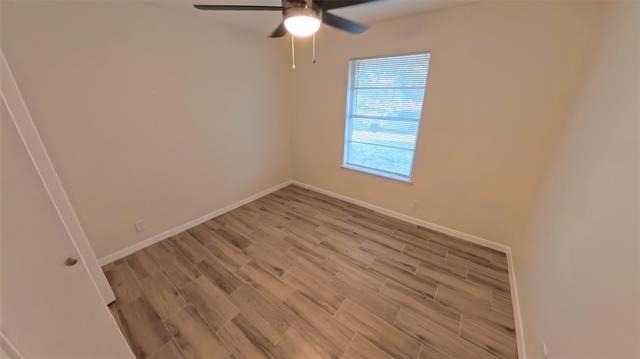 617 E Tyler Street - Photo 11