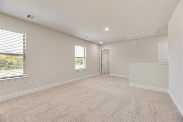 6918 Yellow Hammer Way - Photo 10