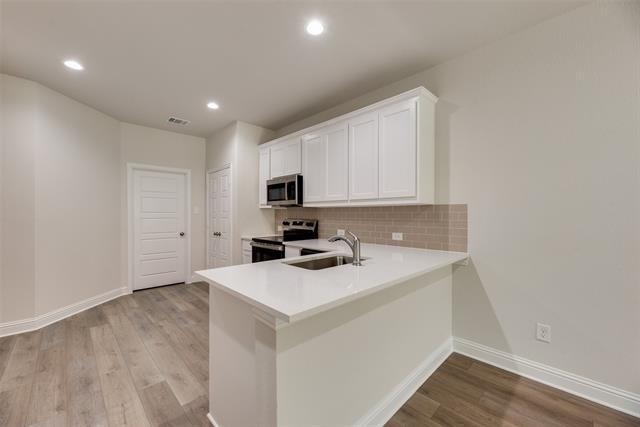 6918 Yellow Hammer Way - Photo 5