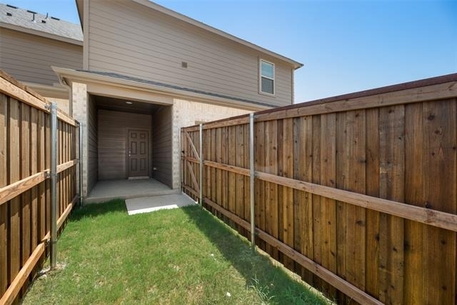 6918 Yellow Hammer Way - Photo 20