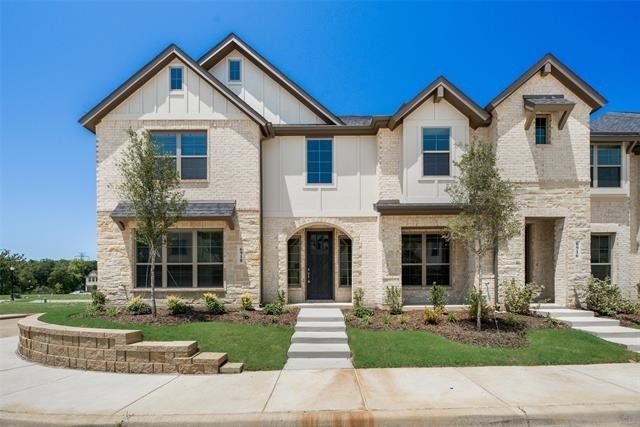 6918 Yellow Hammer Way - Photo 2
