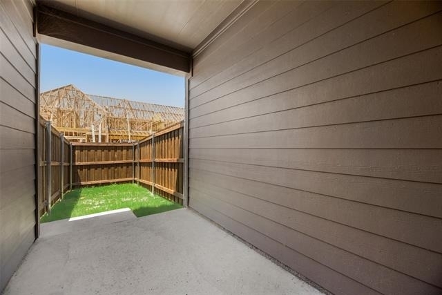 6918 Yellow Hammer Way - Photo 19