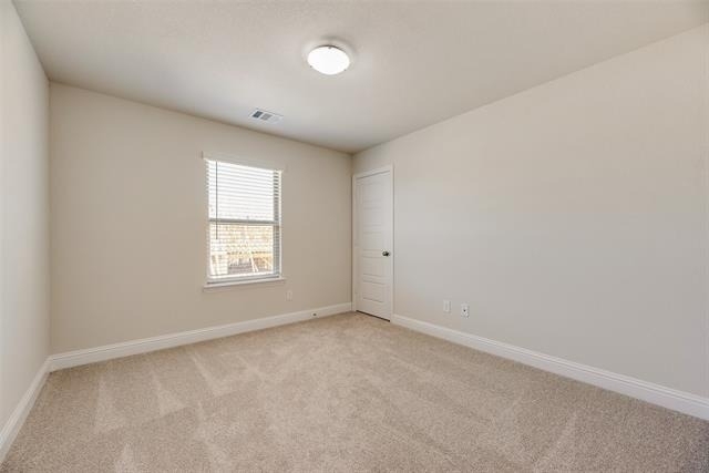 6918 Yellow Hammer Way - Photo 12