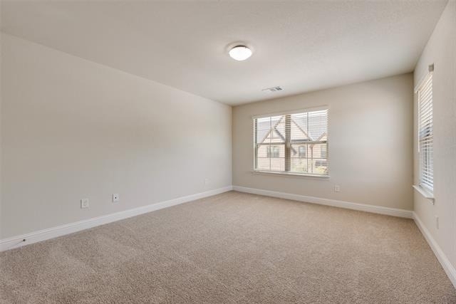 6918 Yellow Hammer Way - Photo 7