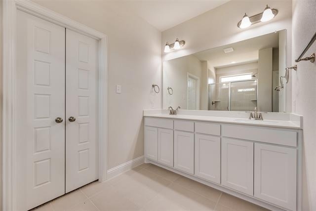 6918 Yellow Hammer Way - Photo 17