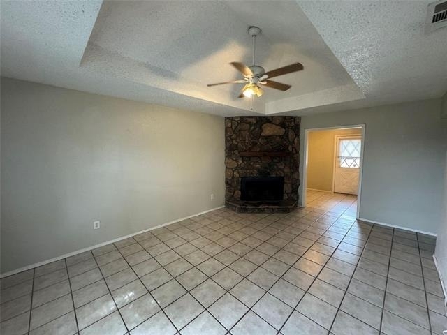 2721 Hurstview Drive - Photo 1